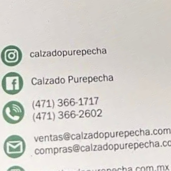 PUREPECHA Men's Leather Work Boot, With Or Without SteelToe 501 CarbonoNegra - Picture 9 of 10